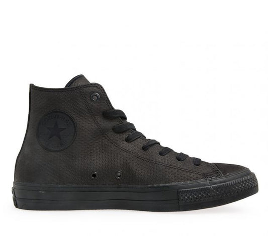 cONVERSE | CHUCK TAYLOR ALL STAR II HI VANS