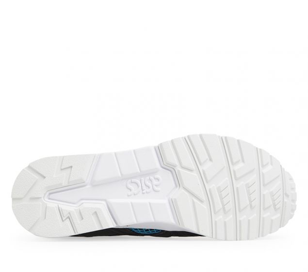 ASICS TIGER | GEL-LYTE V '30 YEARS OF GEL' PACK ADIDAS