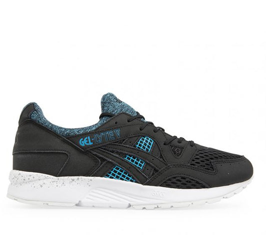 ASICS TIGER | GEL-LYTE V '30 YEARS OF GEL' PACK ADIDAS