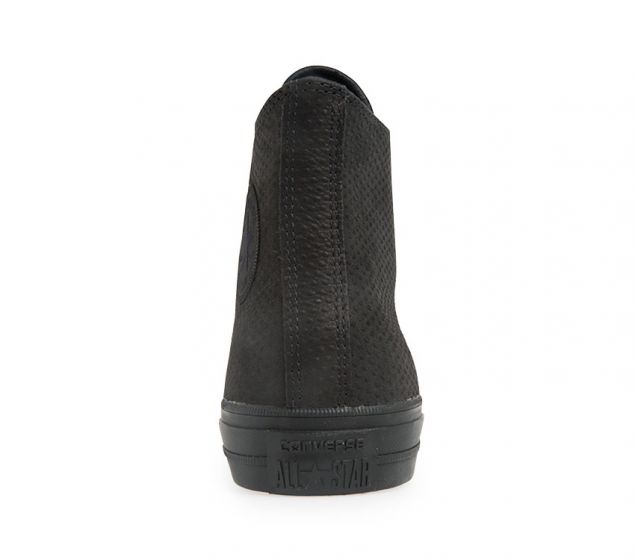 cONVERSE | CHUCK TAYLOR ALL STAR II HI VANS