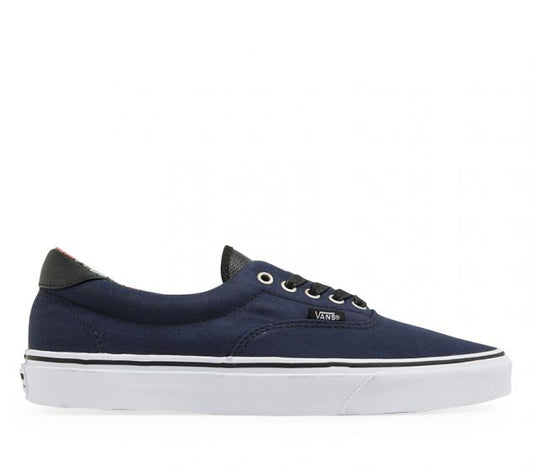 VANS |
ERA 59 MOROCCAN | GEO/DRESS BLUES