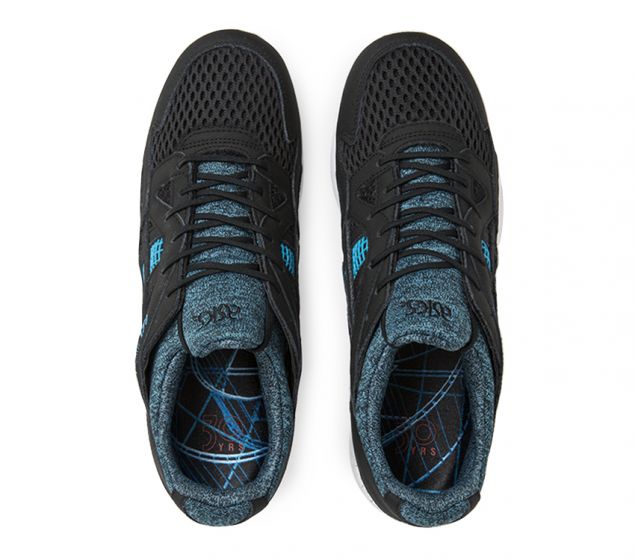 ASICS TIGER | GEL-LYTE V '30 YEARS OF GEL' PACK ADIDAS
