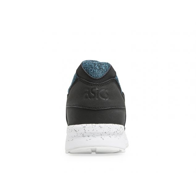 ASICS TIGER | GEL-LYTE V '30 YEARS OF GEL' PACK ADIDAS